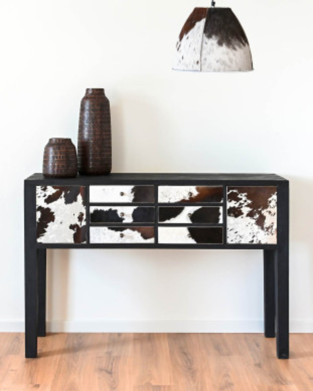 SAVANA CONSOLE 135