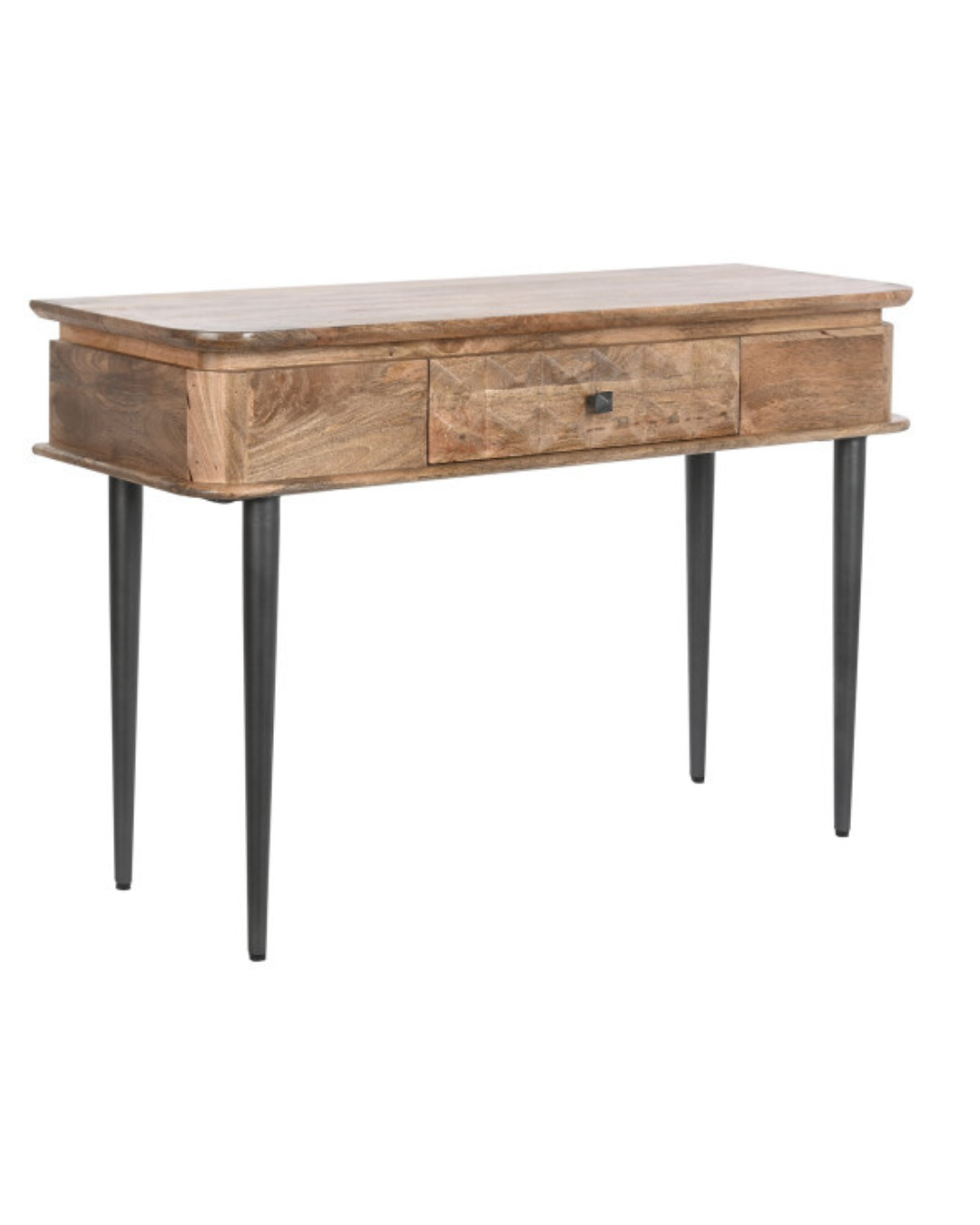 MANGO METAL DESK 116