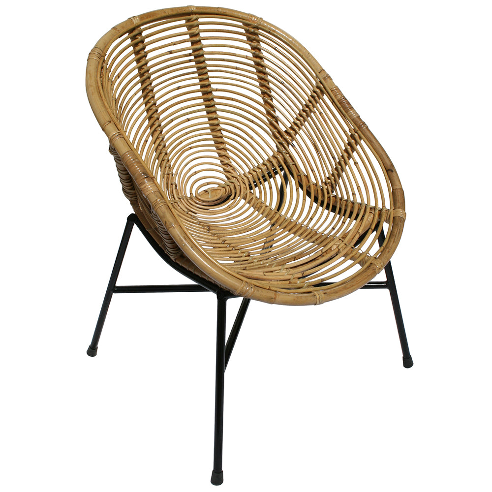 BUBU ARMCHAIR