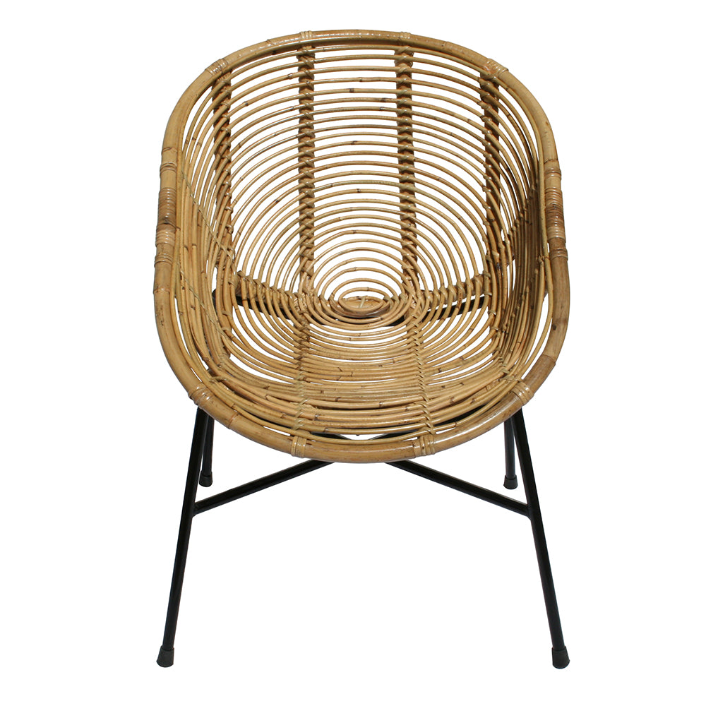 BUBU ARMCHAIR