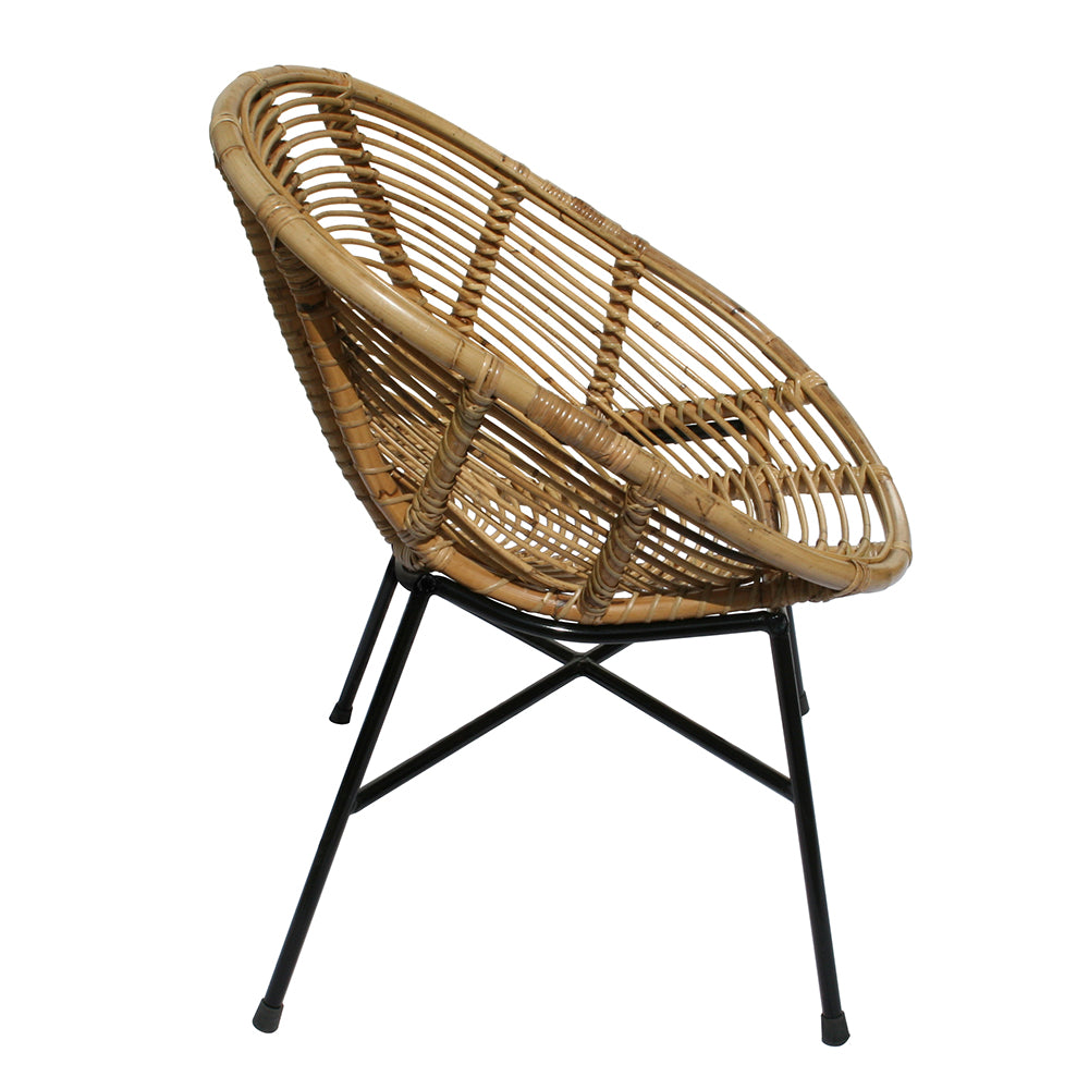 BUBU ARMCHAIR
