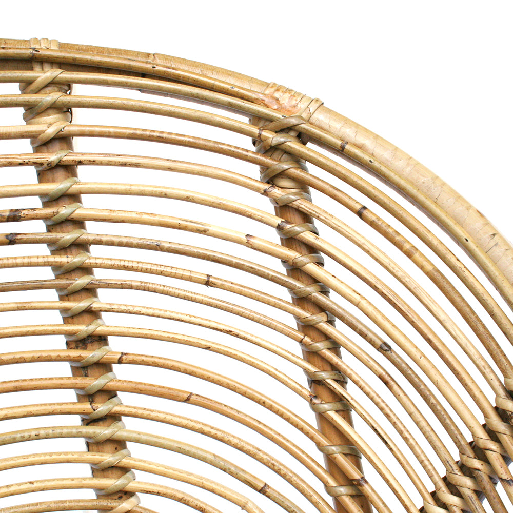 BUBU ARMCHAIR