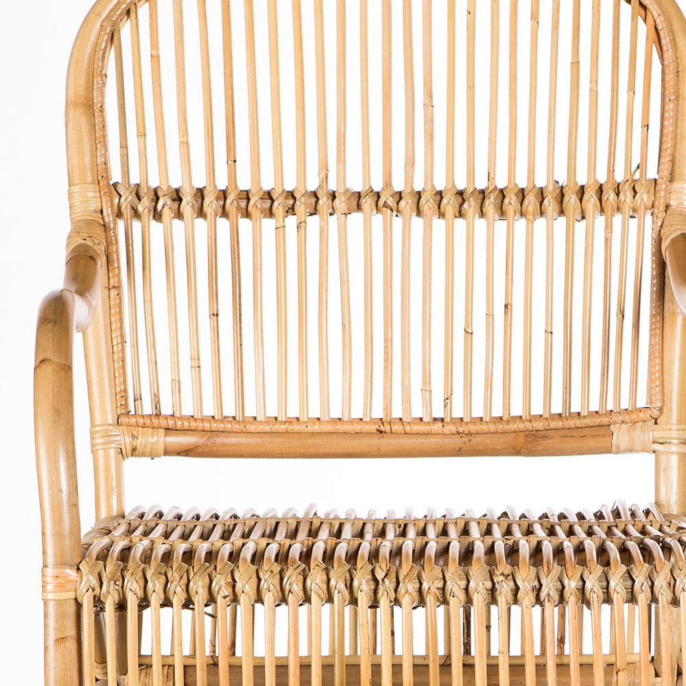 ROSANNE CHAIR