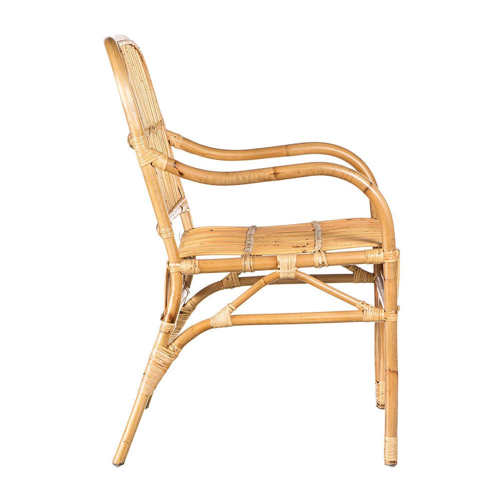 ROSANNE CHAIR