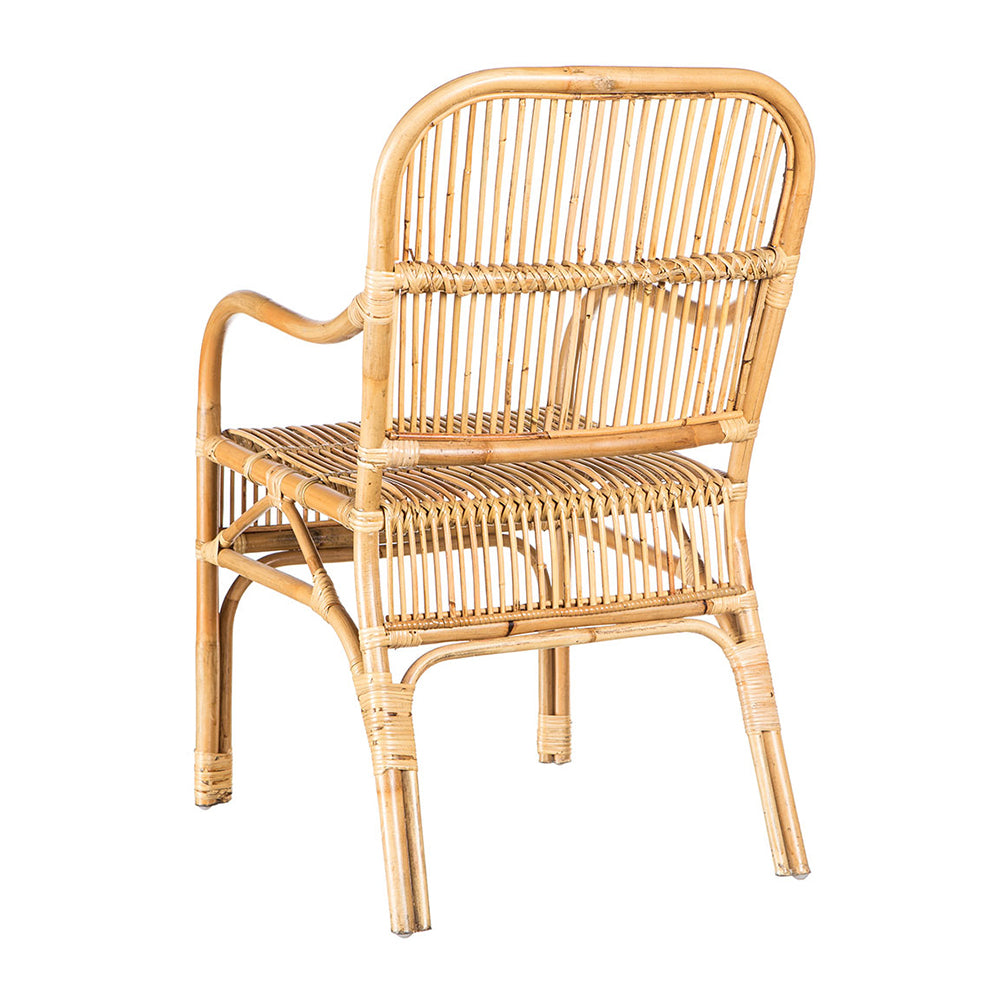 ROSANNE CHAIR