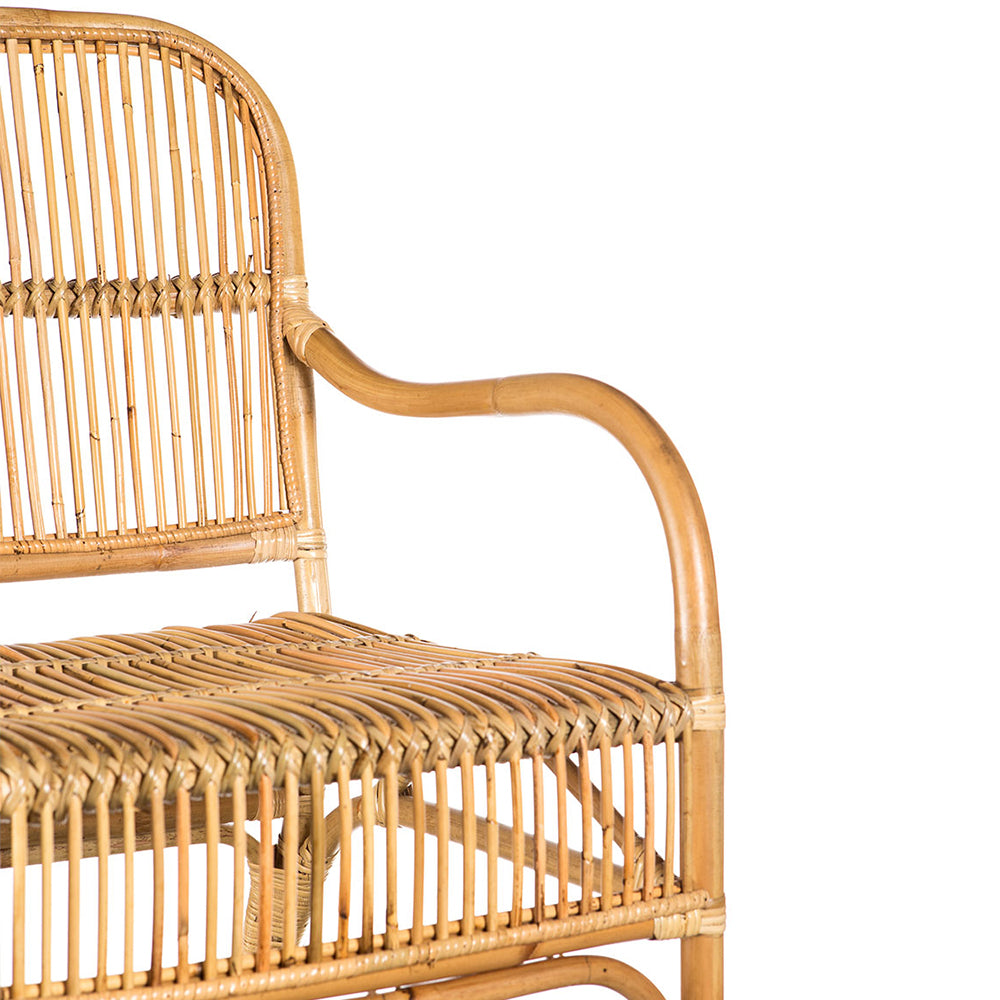 ROSANNE CHAIR