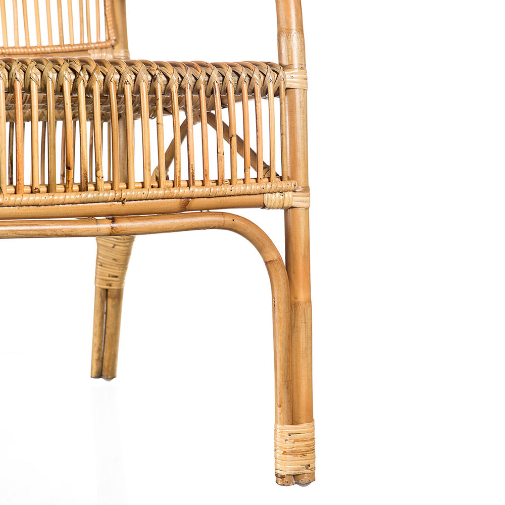ROSANNE CHAIR