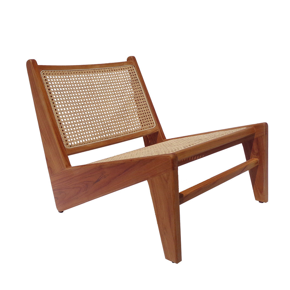 KANGARO CHAIR