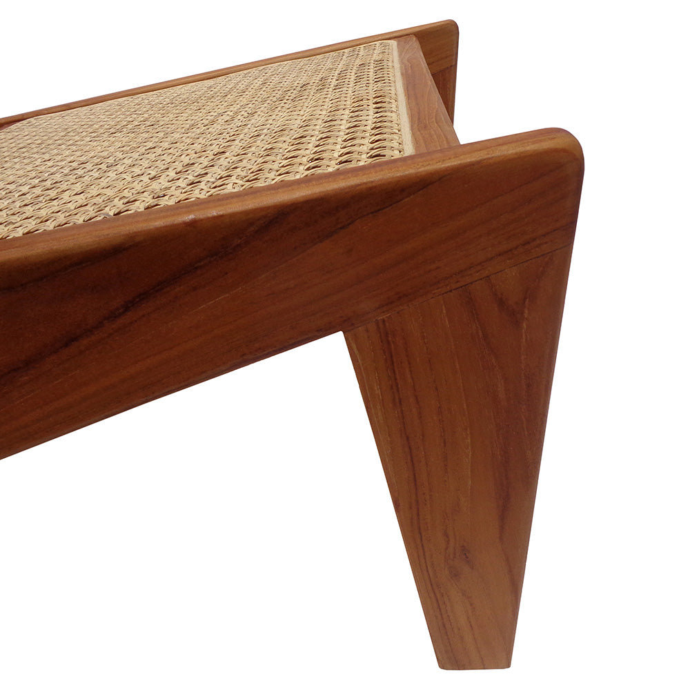 KANGARO CHAIR