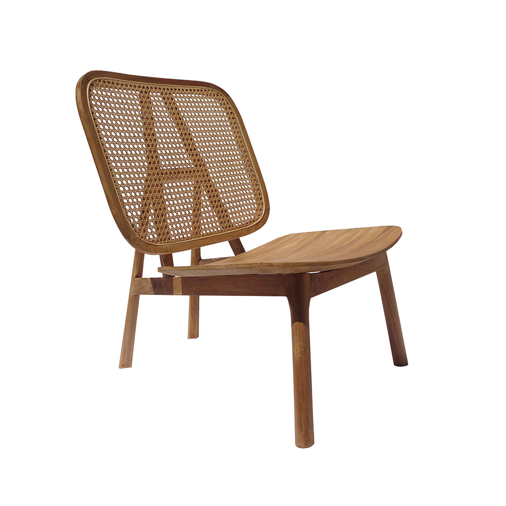 TV POP ARMCHAIR