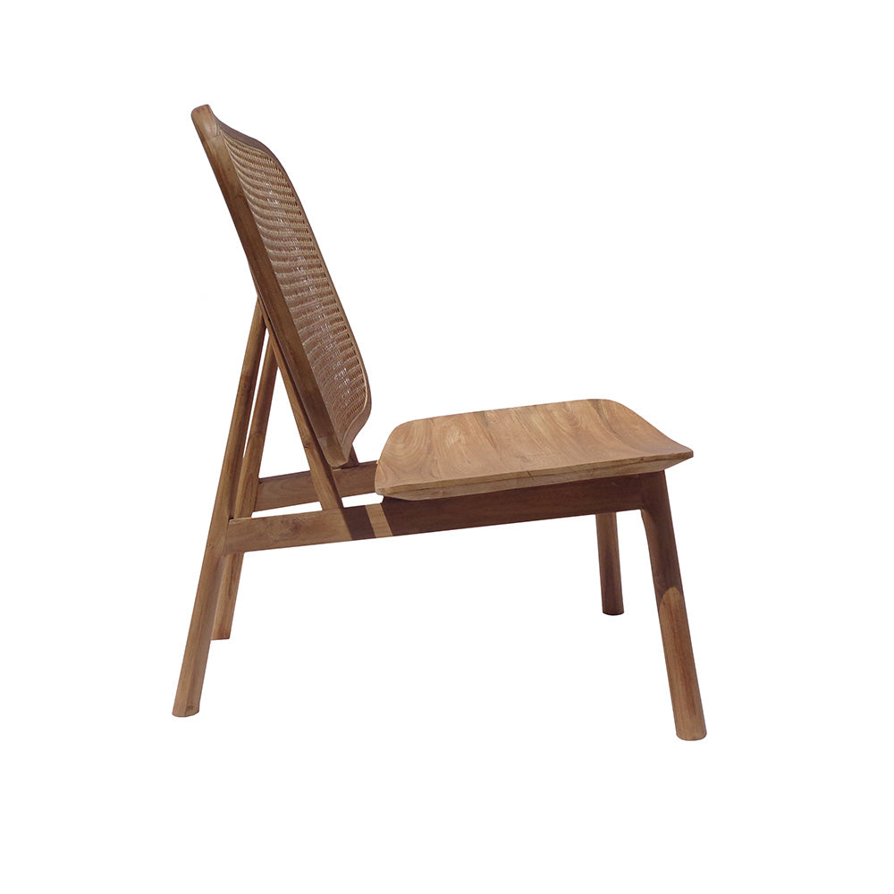 TV POP ARMCHAIR