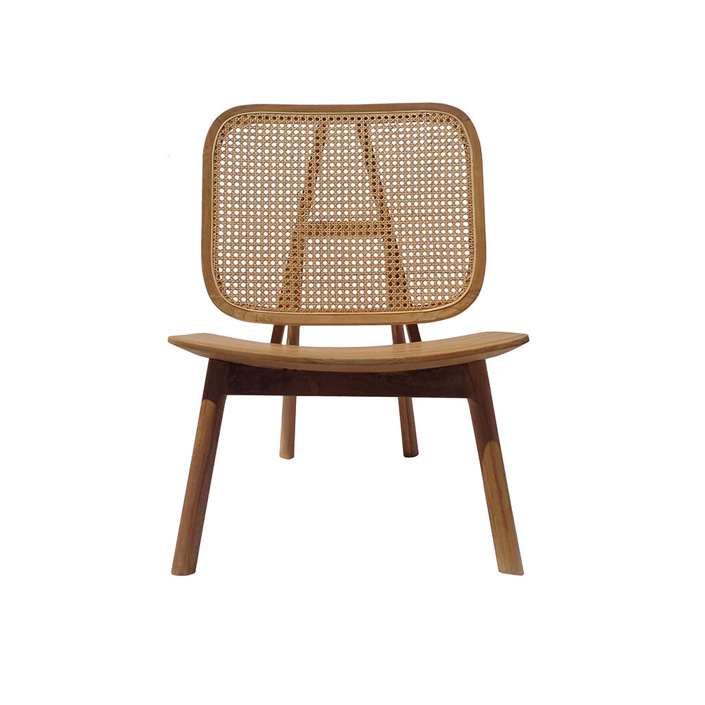 TV POP ARMCHAIR
