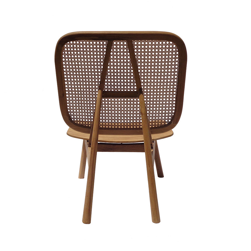 TV POP ARMCHAIR