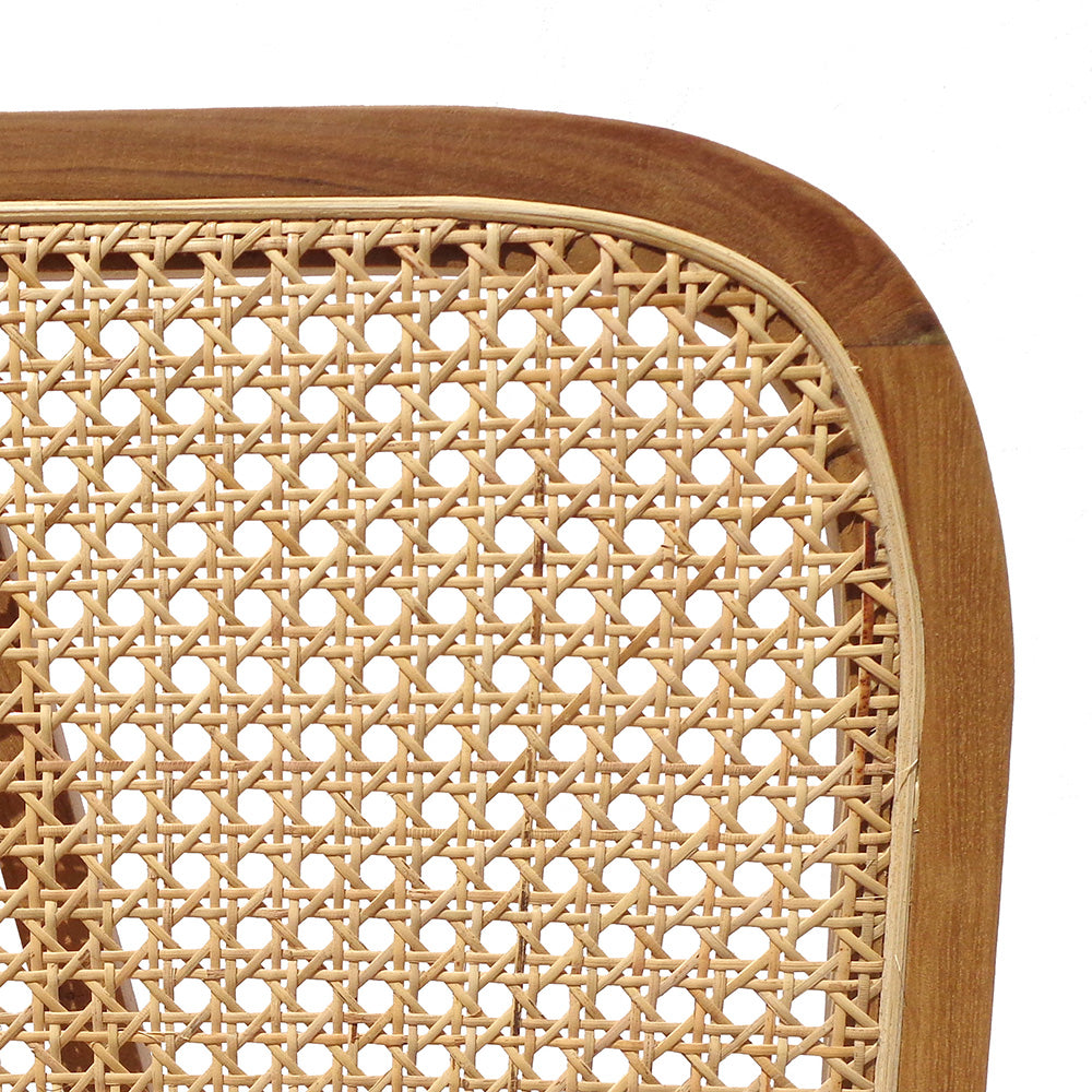 TV POP ARMCHAIR