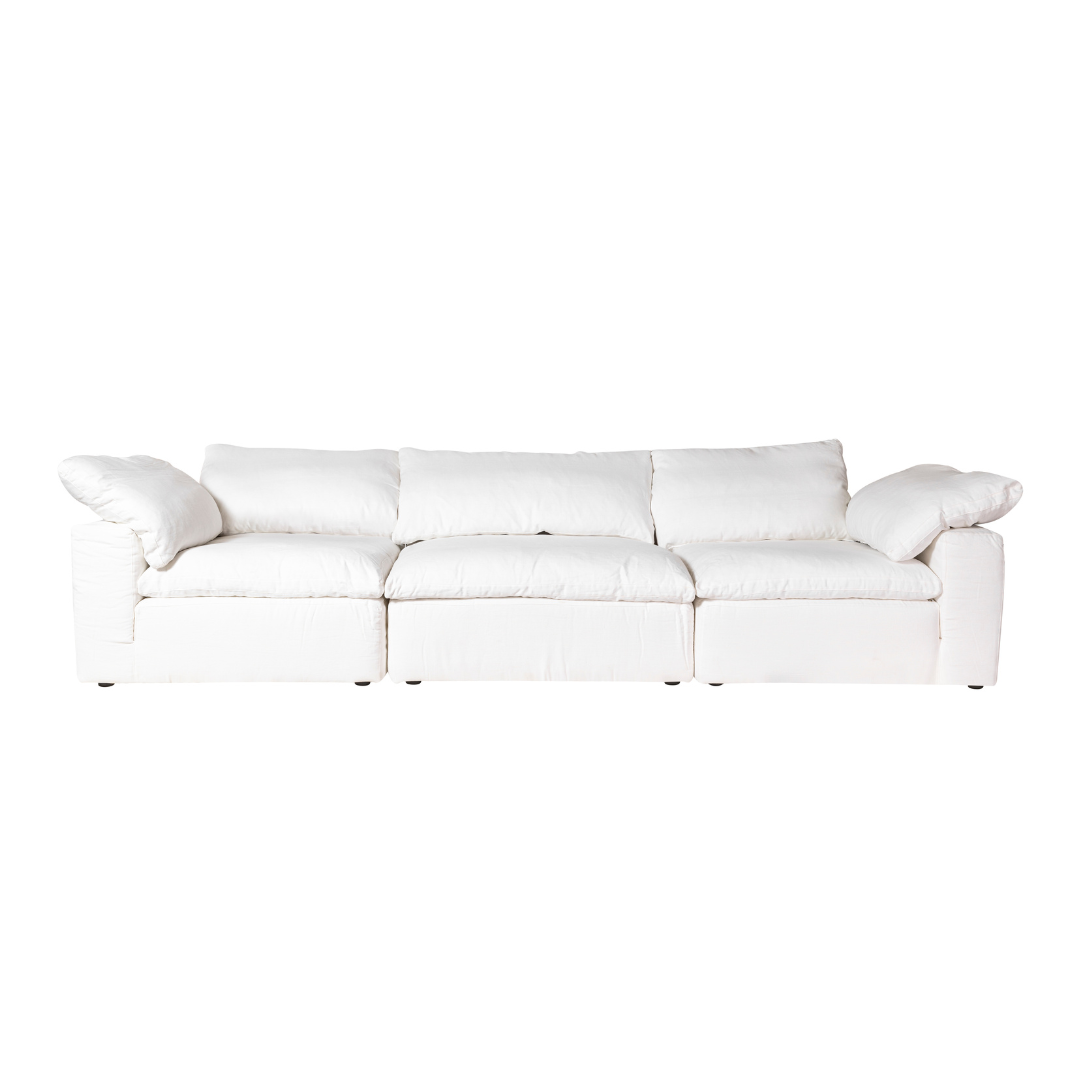 MODULAR LONDON SOFA