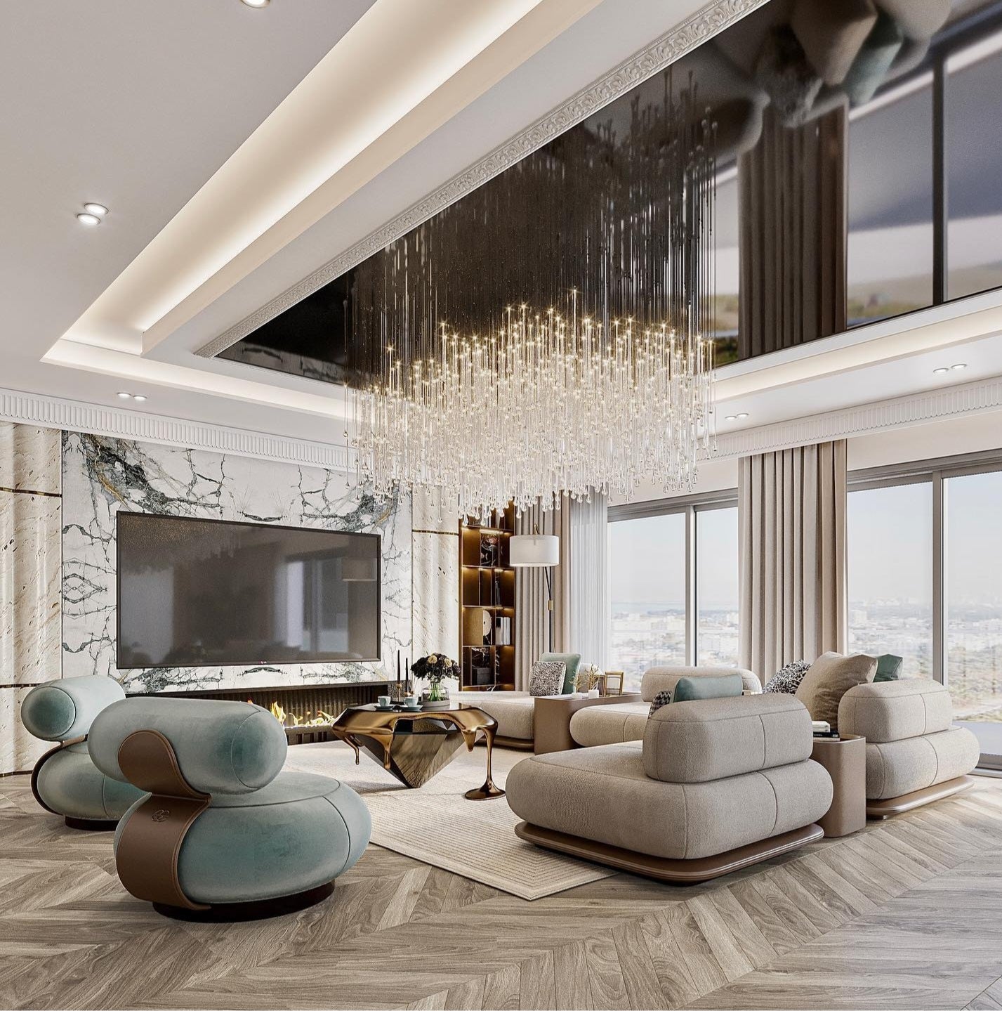 ДНЕВНА ЛЕНА