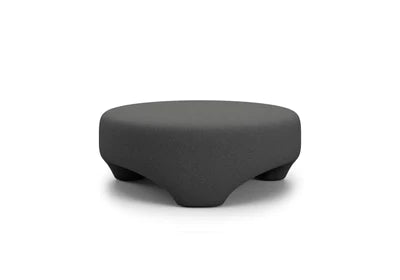 WHALE NOCHE 2 SEATER LOUNGE SET