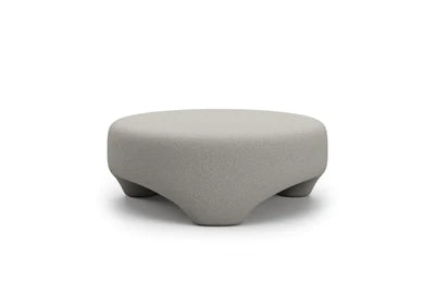 WHALE ASH DAYBED