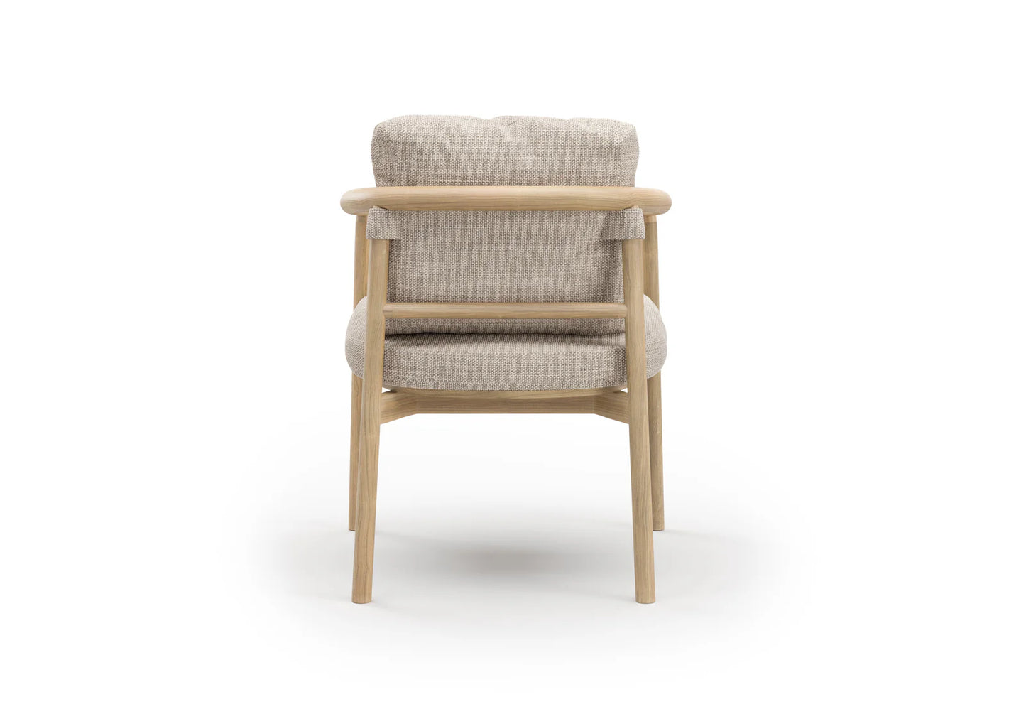 LYORA DINING SET FOR 8