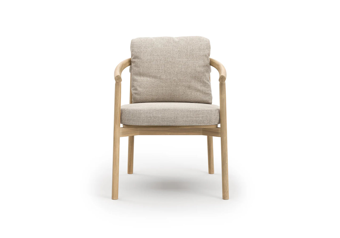 LYORA DINING SET FOR 8
