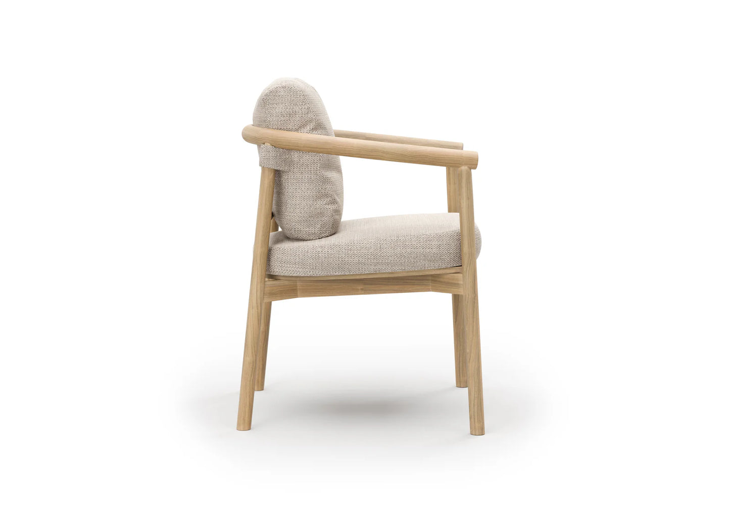 LYORA DINING SET FOR 8