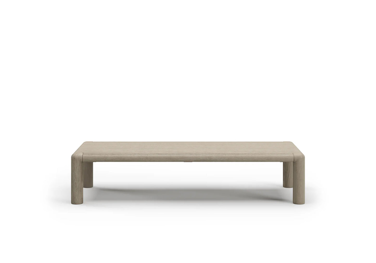 CALEO ASH MODUL SET