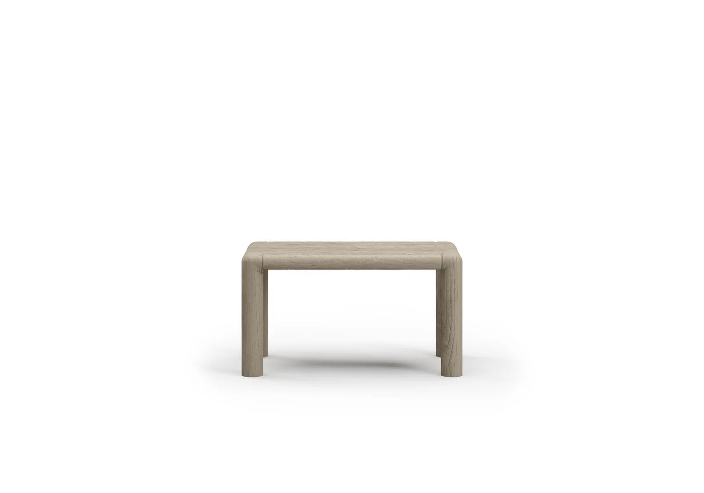 CALEO ASH MODUL SET