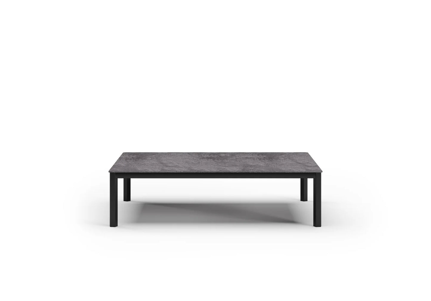 ÉCLAT 3 SEATER LOUNGE SET