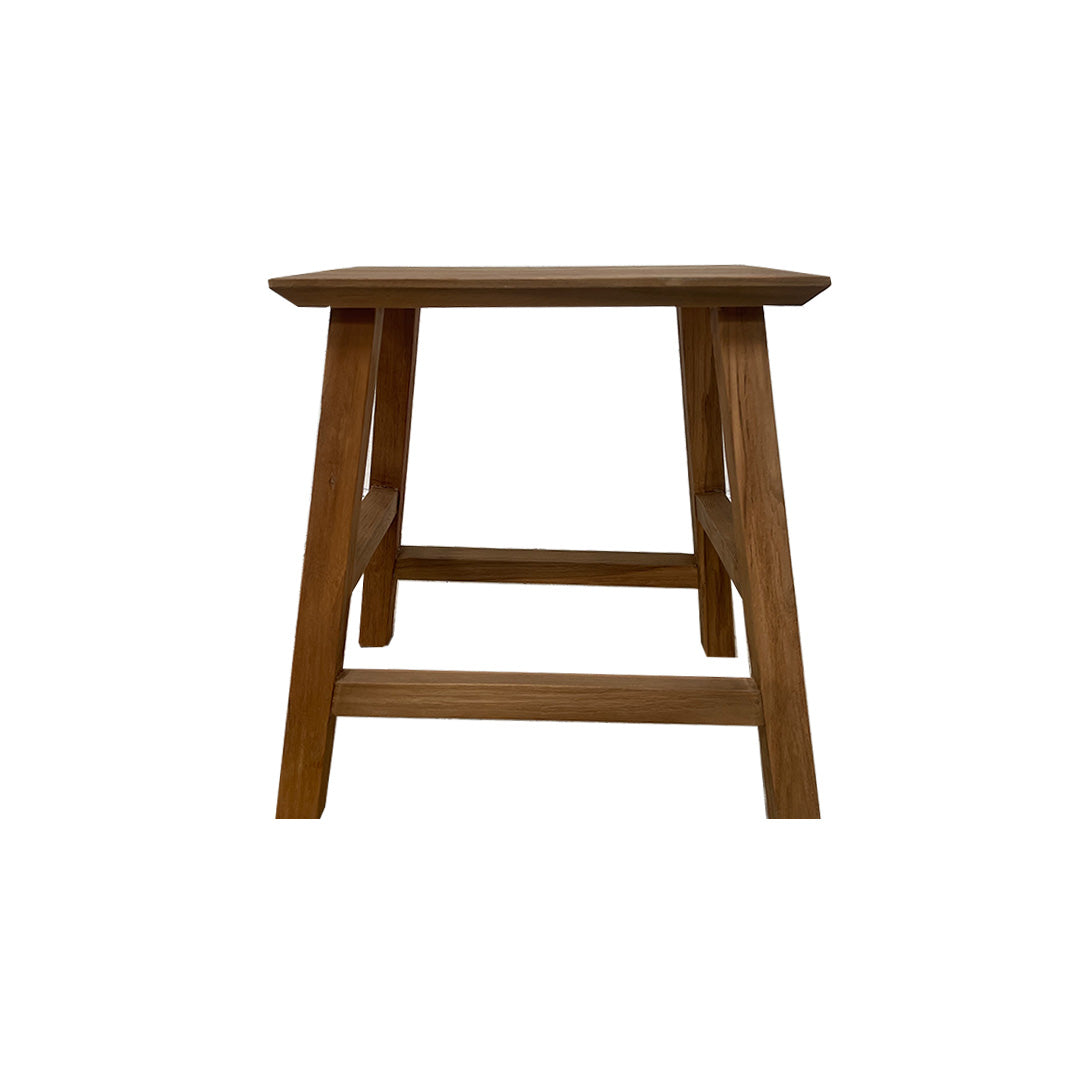 R0FF STOOL