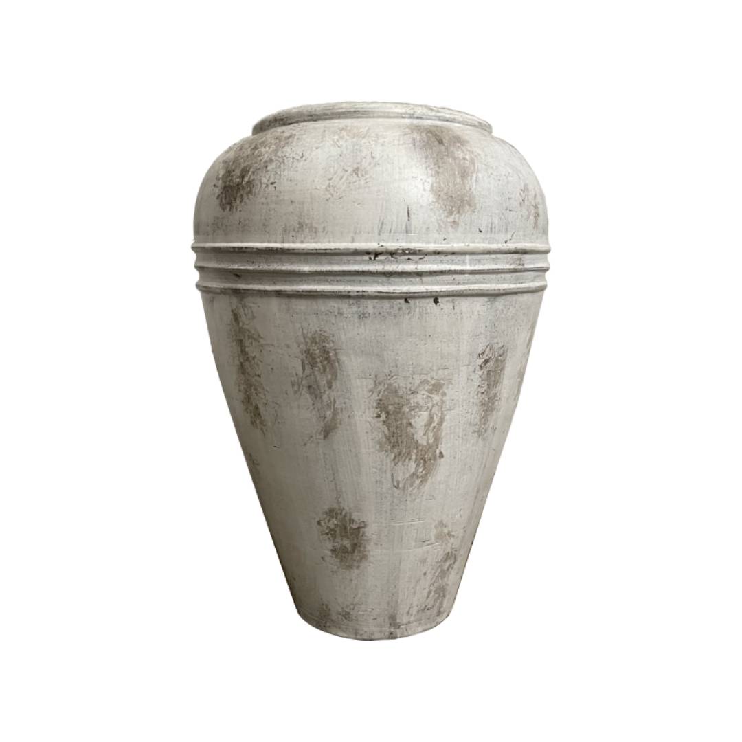 TERRACOTTA 79