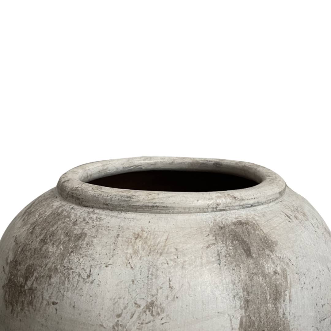 TERRACOTTA 79