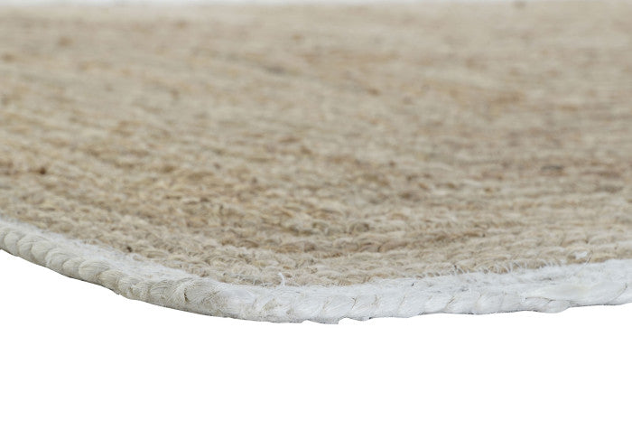 КИЛИМ ОТ ЮТА КАФЯВ КИЛИМ