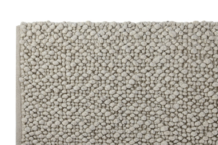 WOOL COTTON BEGUE