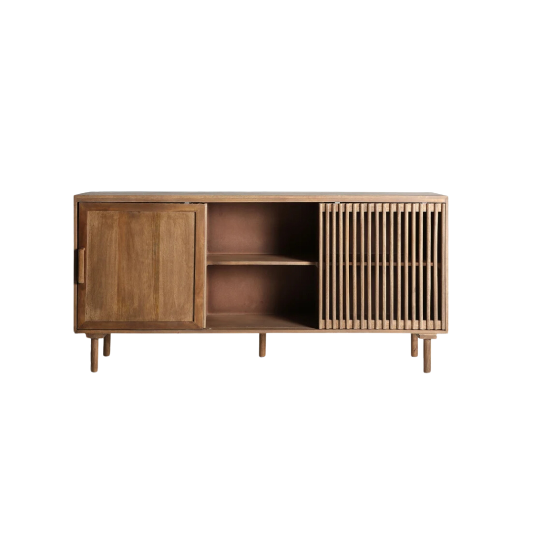 TREVOUX SIDEBOARD
