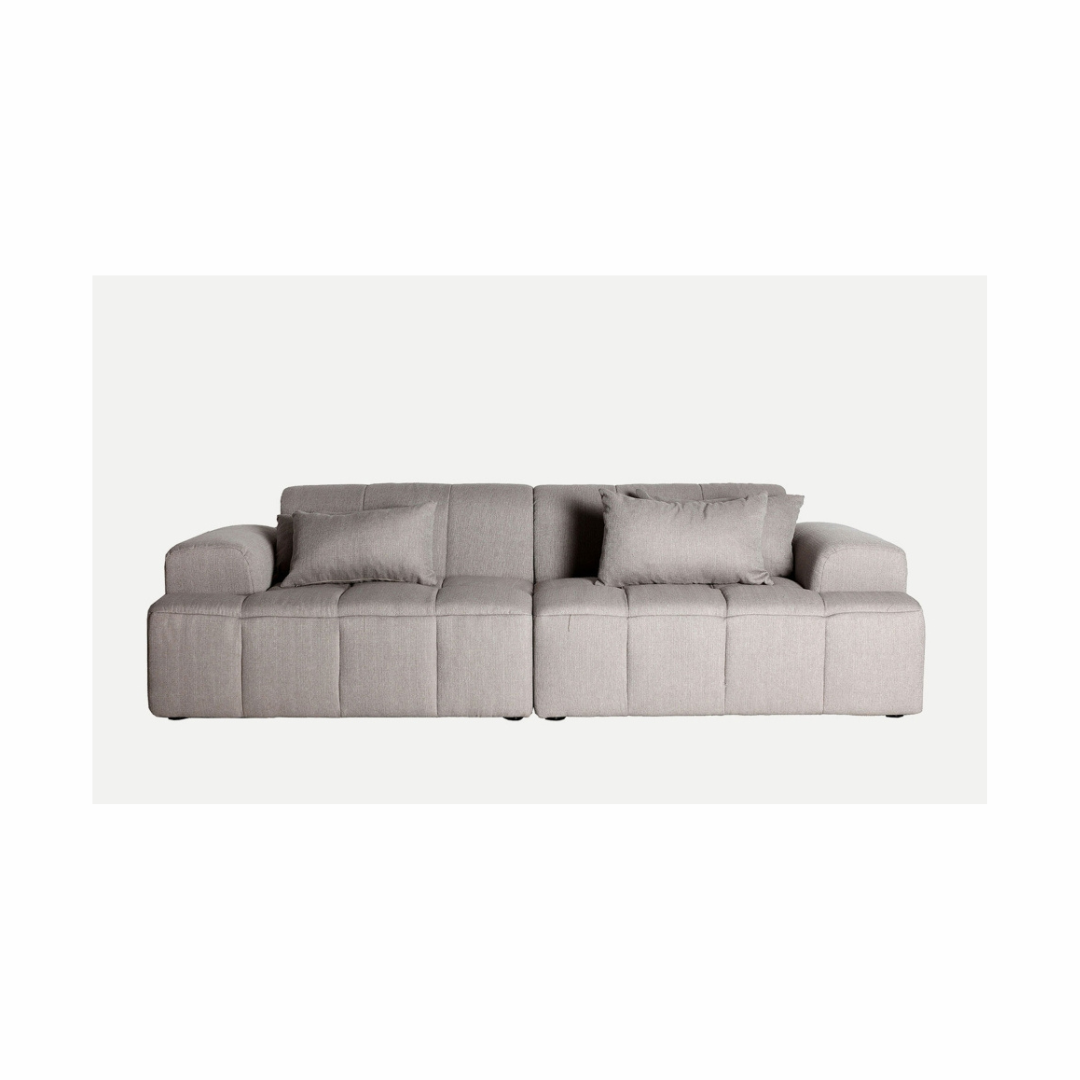 KODI LINEN