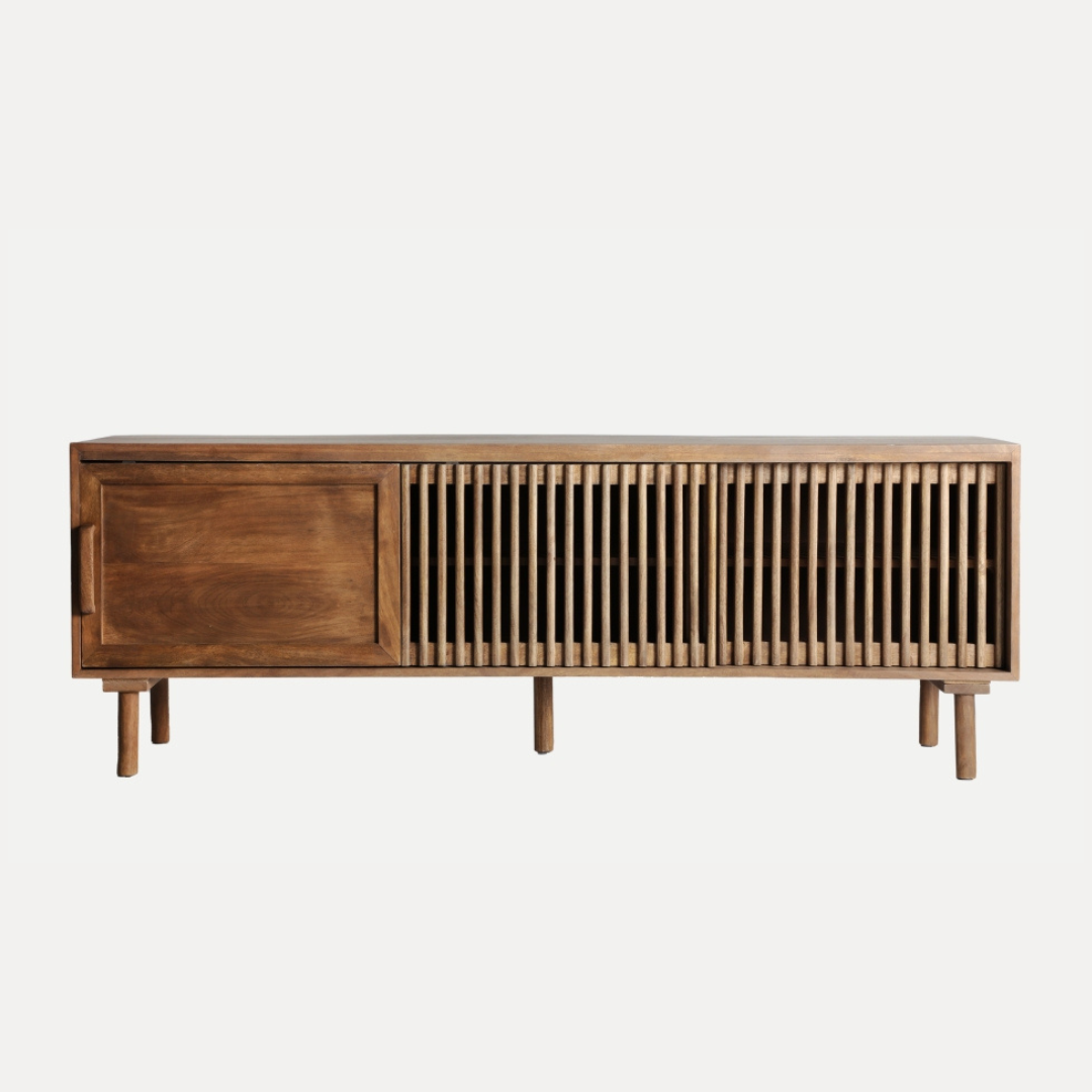 TREVOUX TV STAND