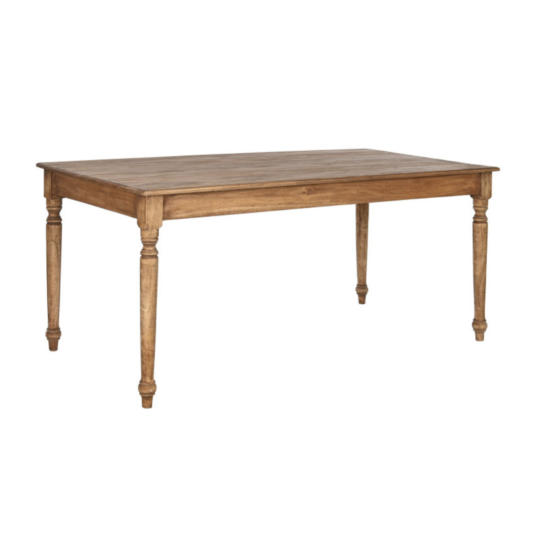 COAB TABLE