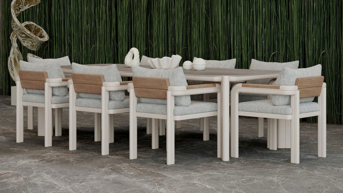 КОЛЕКЦИЯ ALVO