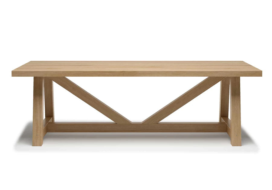 ANTIGUA DINING SET