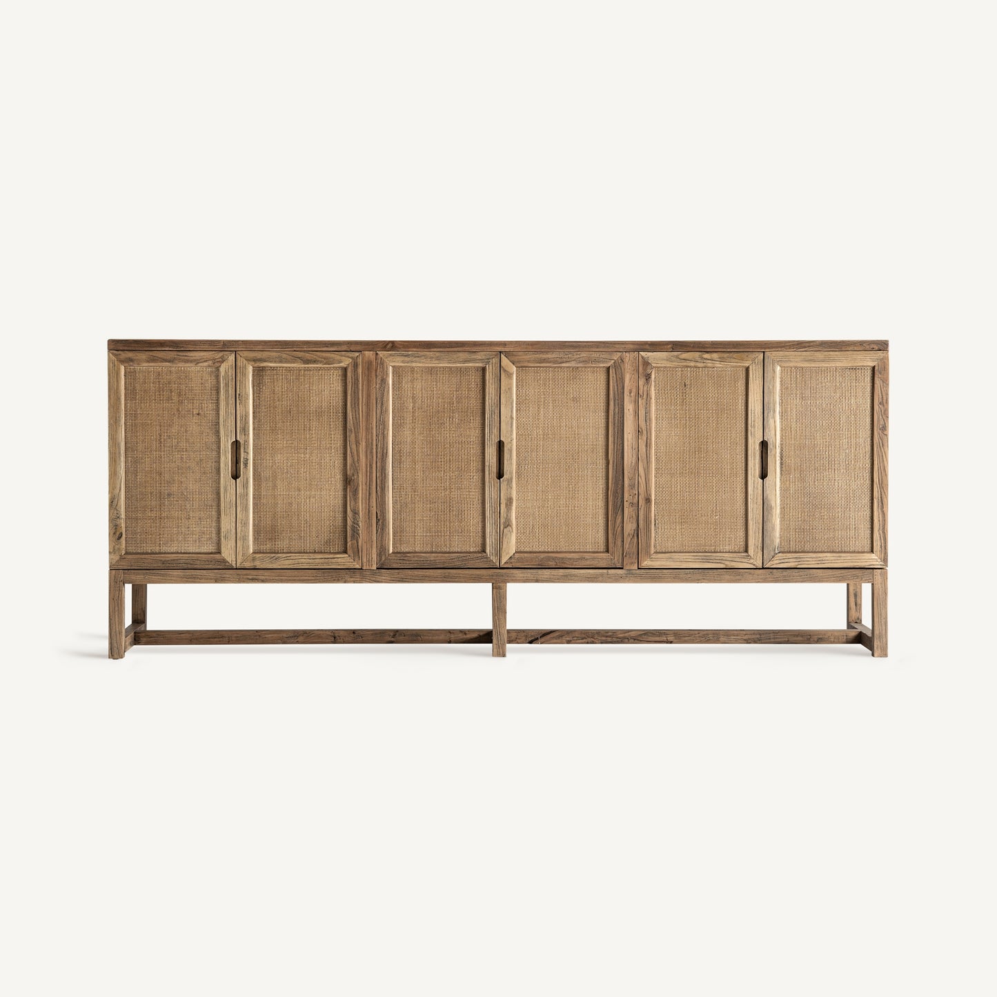 BYREMO SIDEBOARD 220cm