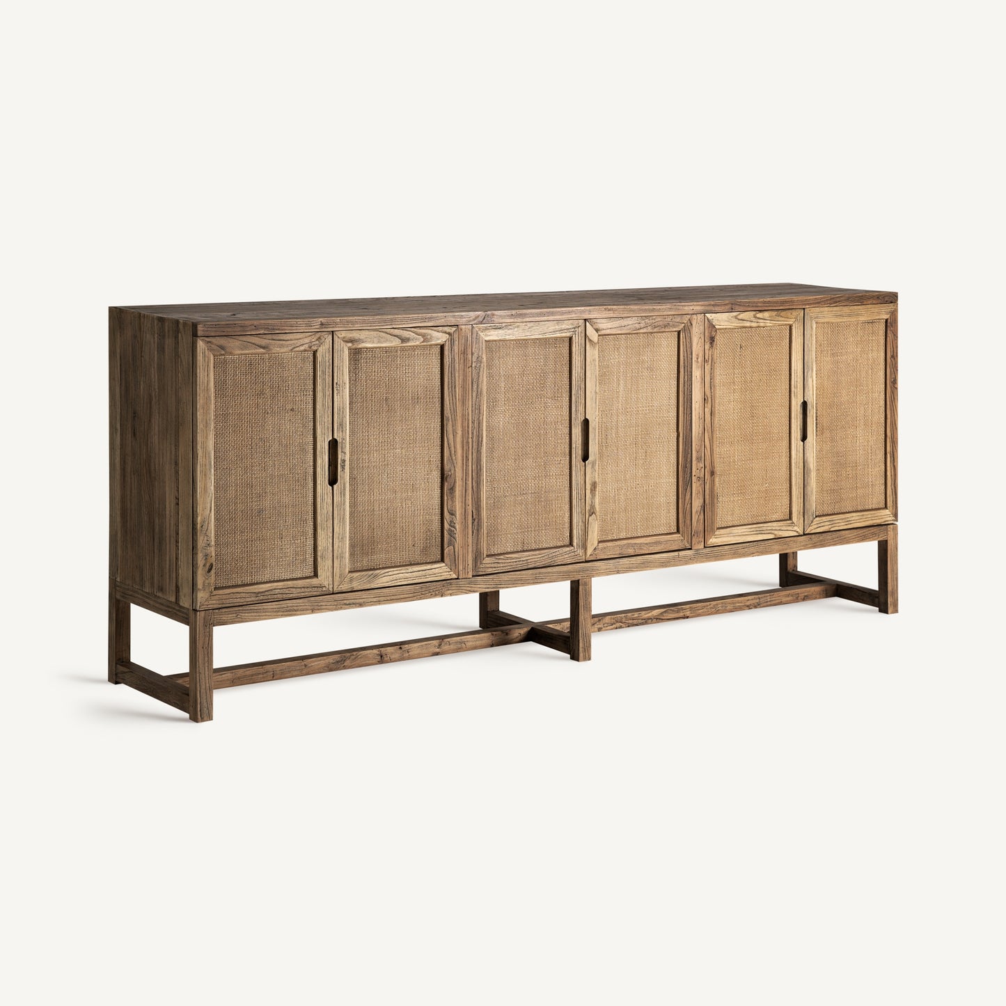 BYREMO SIDEBOARD 220cm