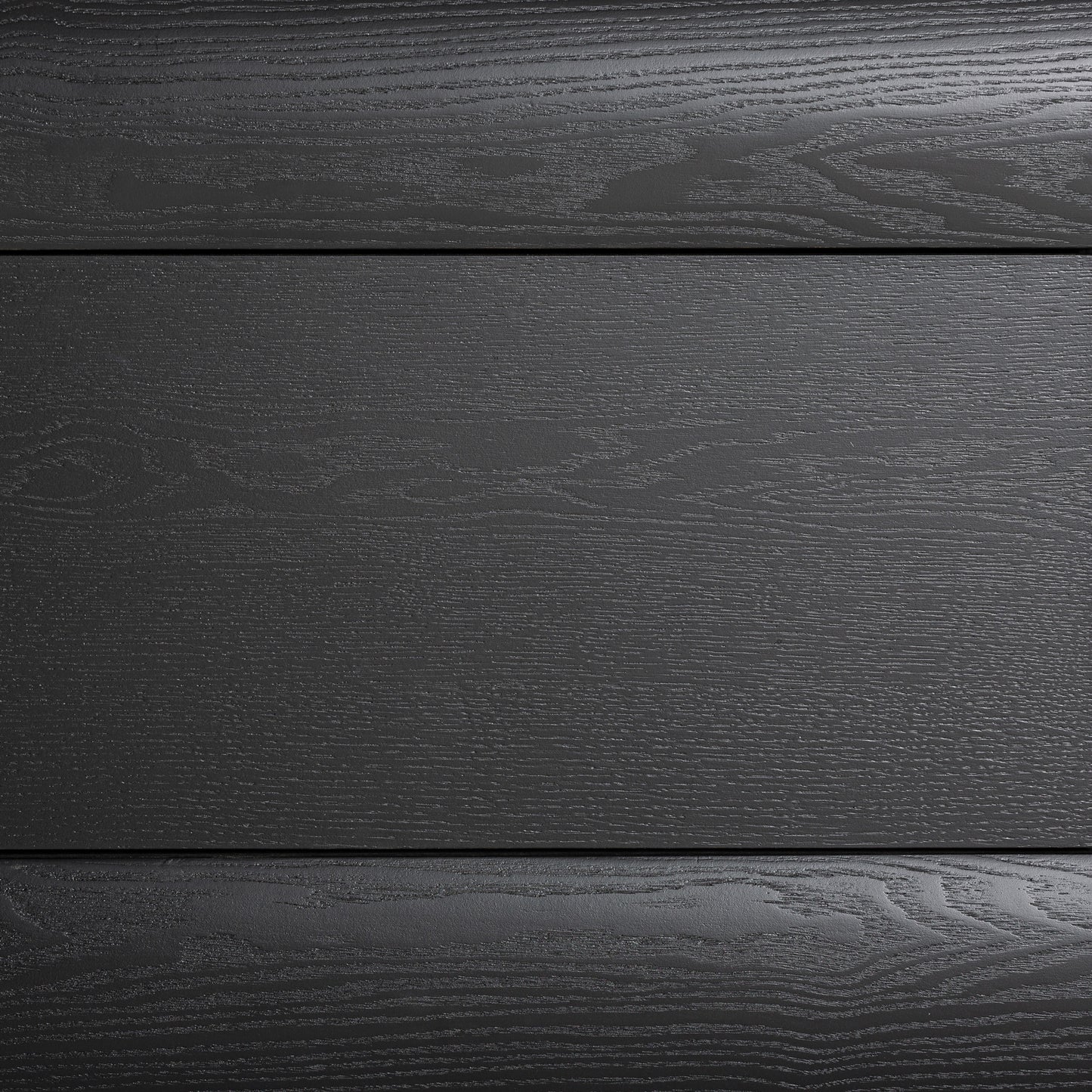 OAK SIDEBOARD CHAMONIX 200cm