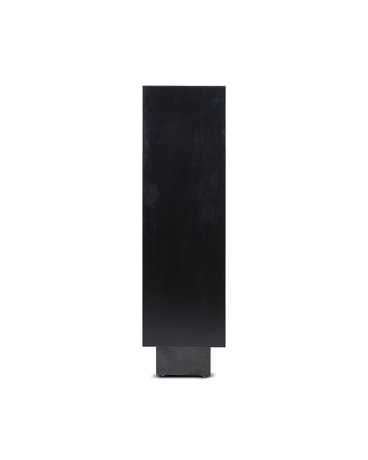 GEOX 105