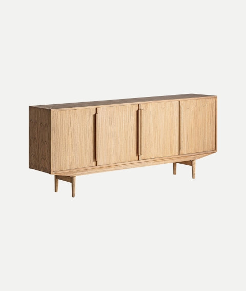 NYKY SIDEBOARD 200