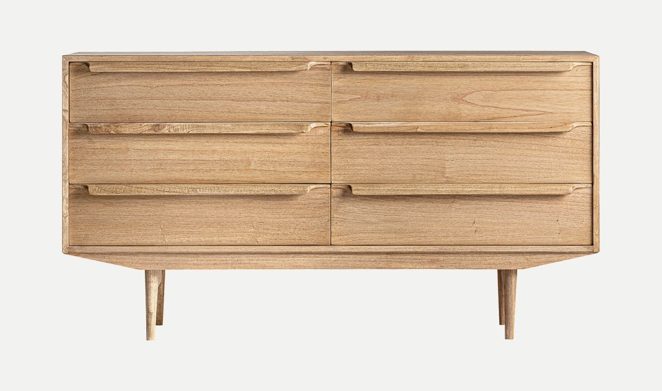 NYKY SIDEBOARD 150