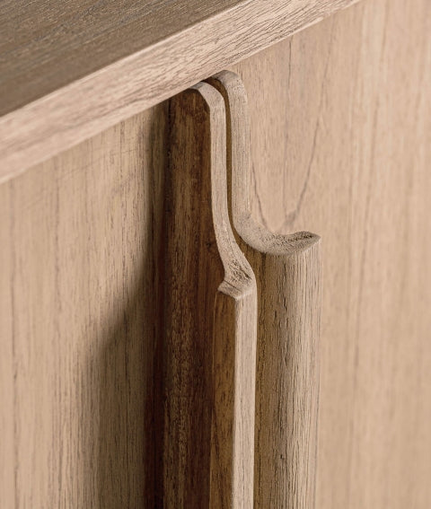 NYKY SIDEBOARD 200