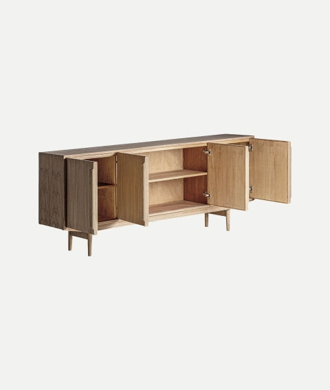 NYKY SIDEBOARD 200