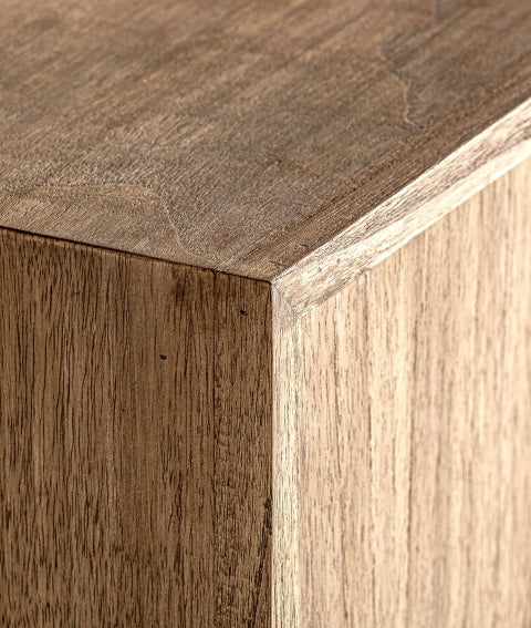 NYKY SIDEBOARD 200