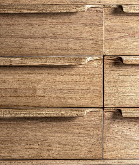 NYKY SIDEBOARD 150
