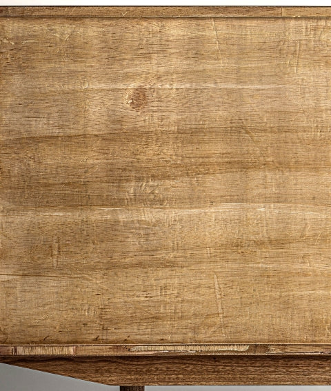 NYKY SIDEBOARD 150